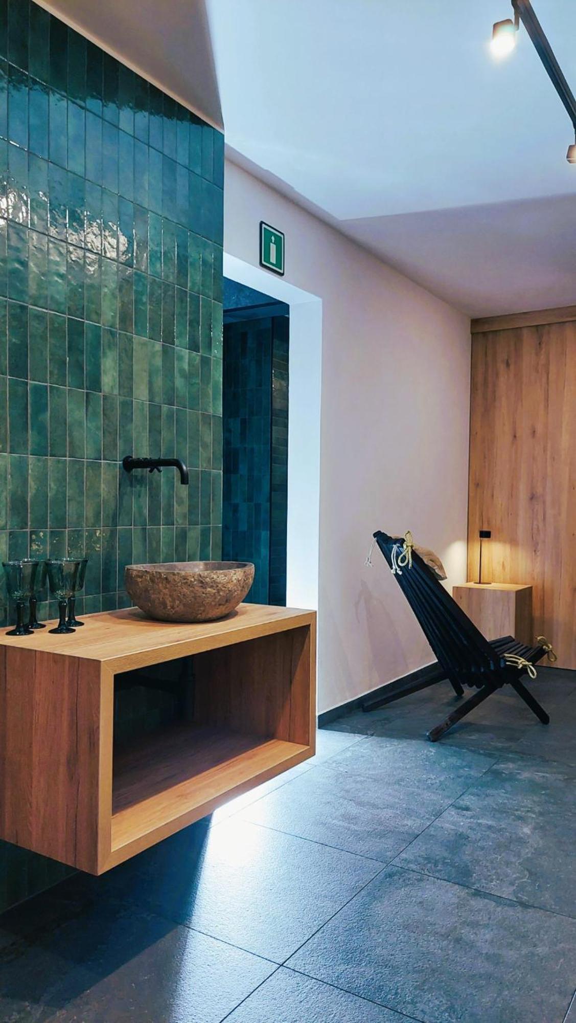 Tempfer Apartments & Rooms With New Wellness Rateče Exteriér fotografie